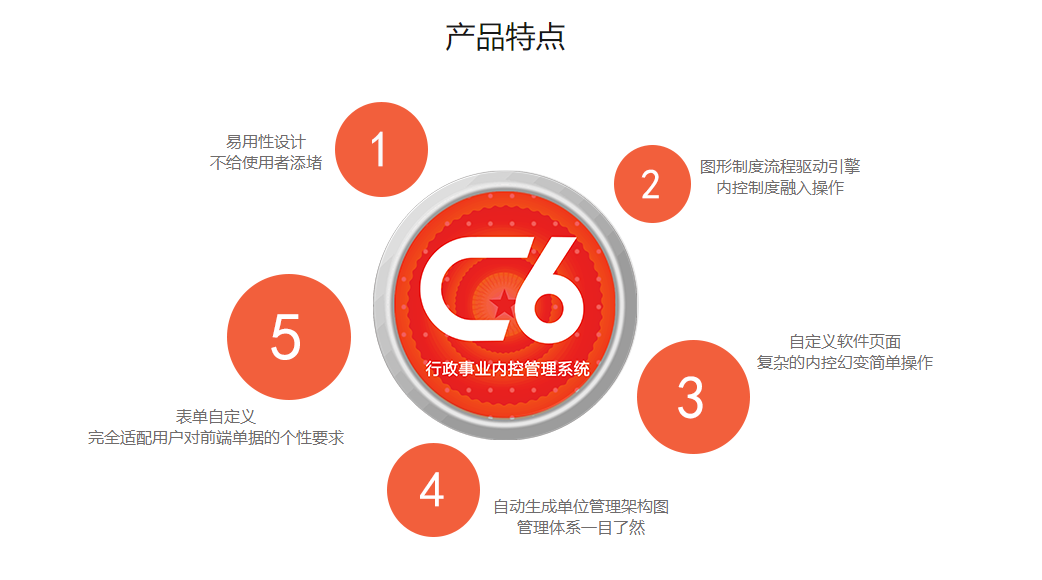 迈锐思1.png