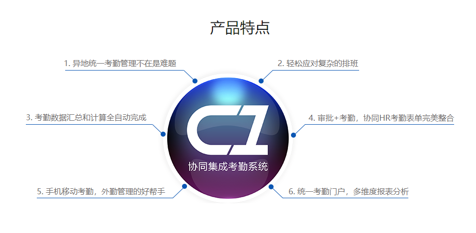 C1.png